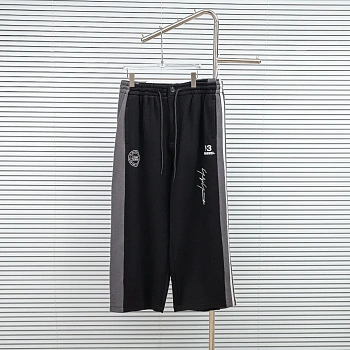 Брюки Мужские Y-3 11061468