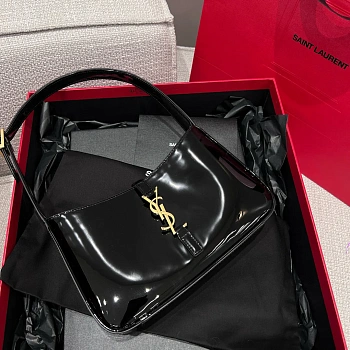 Сумки На Ремне Женские Saint Laurent 1140943