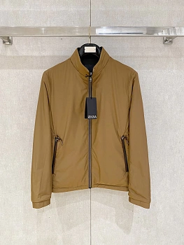 Куртки И Пуховики Мужские Zegna 64452