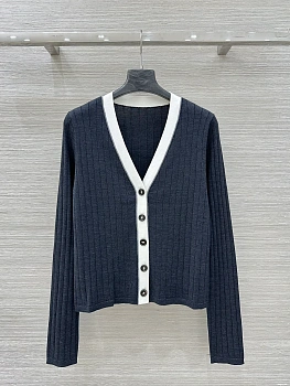 Джемперы И Свитеры Женские Brunello Cucinelli 1750217