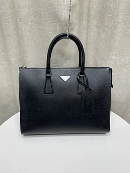 Классические Сумки Женские Prada 465412