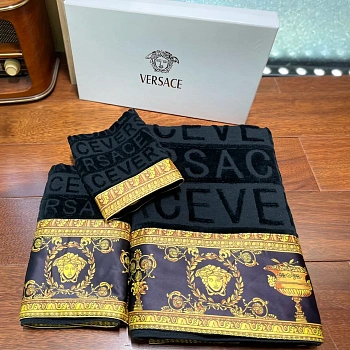 Текстиль Versace 281228