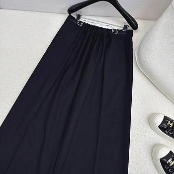 Брюки Мужские Loewe 670999