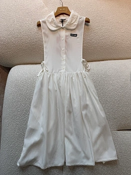 Платья Женские Miu Miu 13474407