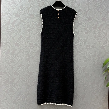 Платья Женские Chanel 11864785
