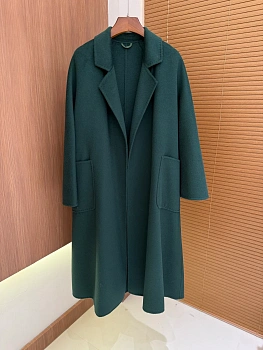 Пальто Женские Max Mara 450330