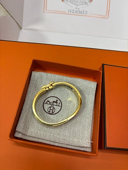 Бижутерия Chanel 446998