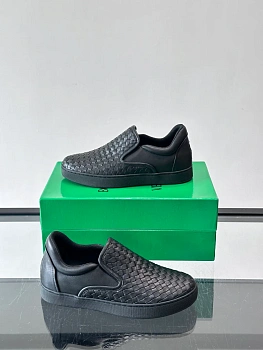 Лоферы И Мокасины Женские Bottega Veneta 1247254