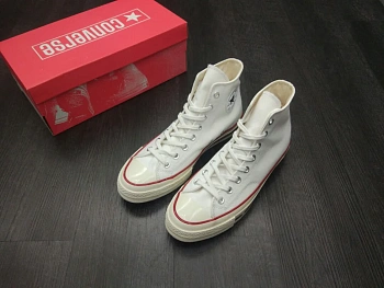 Кеды Женские Converse 1083