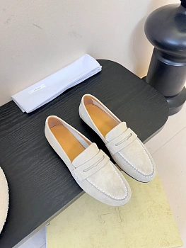 Лоферы Женские The Row 153556