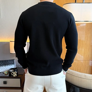 Джемперы И Свитеры Мужские Moncler 819011