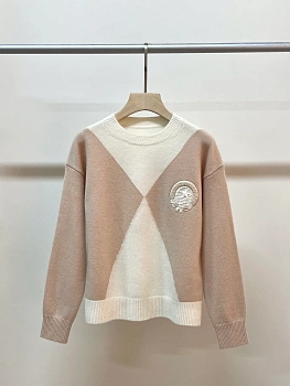 Джемперы И Свитеры Женские Hermes 602962