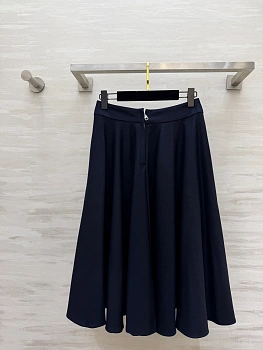 Юбки Женские Dolce & Gabbana 11888040