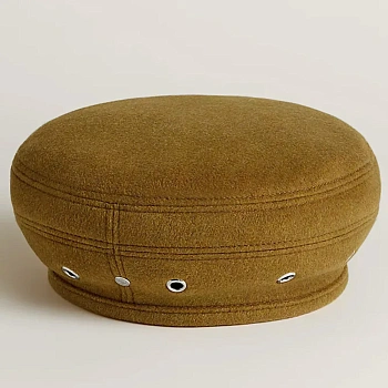 Головные Уборы Hermes 282474