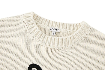 Джемперы И Свитеры Мужские Loewe 5414694