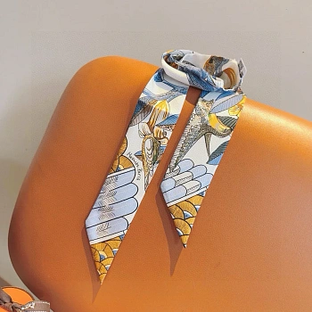 Шарфы Hermes 19846