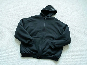 Куртки И Пуховики Мужские Balenciaga 845939