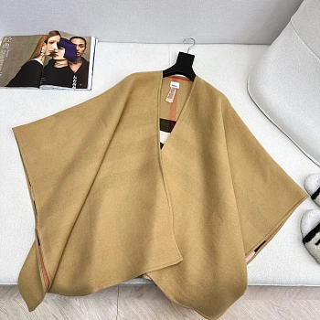 Шарфы Burberry 507432