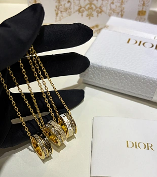 Бижутерия Christian Dior 892032