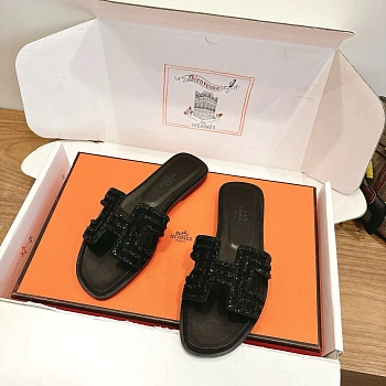 Туфли Женские Hermes 11579497