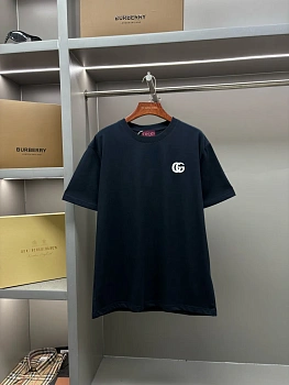 Футболки Мужские Gucci 11241022