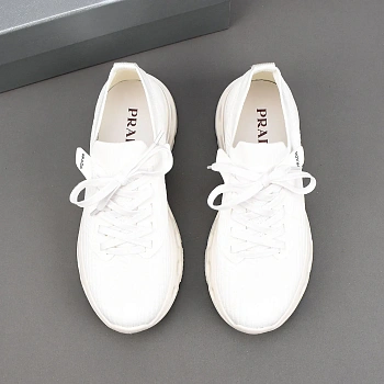 Кроссовки Мужские Prada 10736406