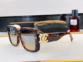 Очки Chanel 26967