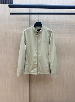 Куртки И Пуховики Мужские Zegna 17151