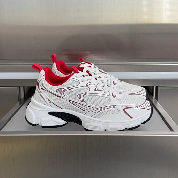 Кроссовки Женские Christian Dior 12708128