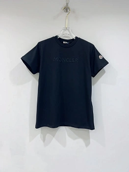 Футболки Женские Moncler 11076510