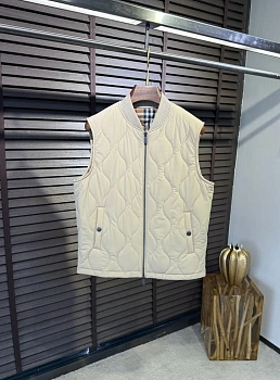 Жилеты Мужские Burberry 1860049