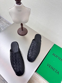 Туфли Женские Bottega Veneta 11838579
