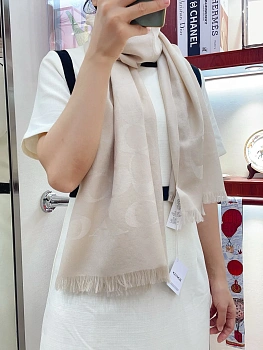 Шарфы Loewe 2241