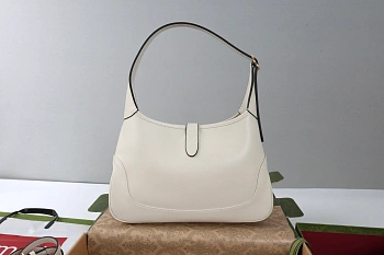 Сумки На Ремне Женские Gucci 11508419