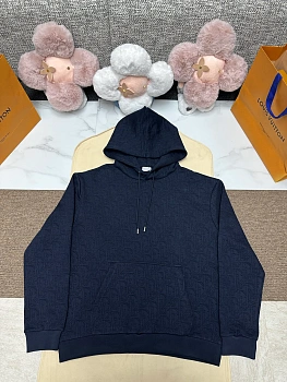 Свитшоты Женские Christian Dior 412868