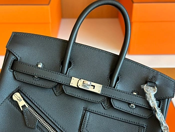 Классические Сумки Женские Hermes 13424221