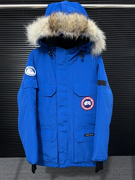 Куртки Женские Canada Goose 362444