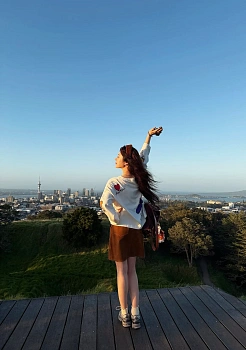 Свитшоты И Худи Женские Ralph Lauren 11514090