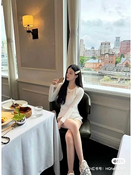 Лонгсливы Женские Miu Miu 10049380