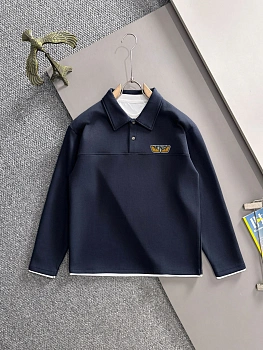 Свитшоты И Худи Мужские Fendi 726001