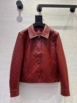 Куртки Женские Gucci 562231