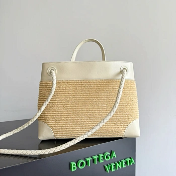 Сумки На Ремне Женские Bottega Veneta 162774
