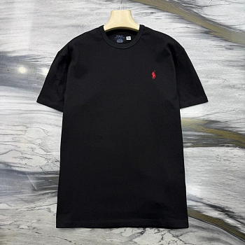 Футболки Мужские Ralph Lauren 1864218
