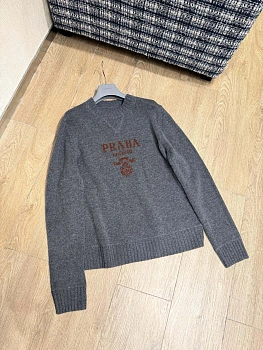 Джемперы И Свитеры Женские Prada 1051631
