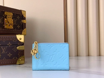 Клатчи Женские Louis Vuitton 13455879