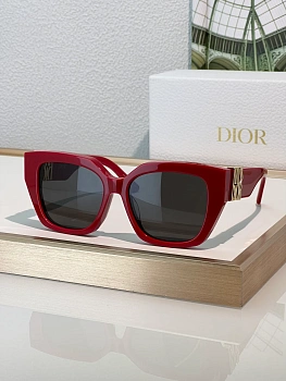 Очки Christian Dior 866578