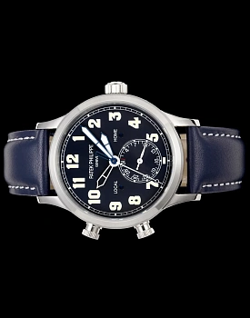 Часы Мужские Patek Philippe 693267