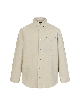 Рубашки Мужские Prada 431561