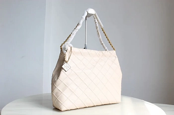 Классические Сумки Женские Tory Burch 13151400