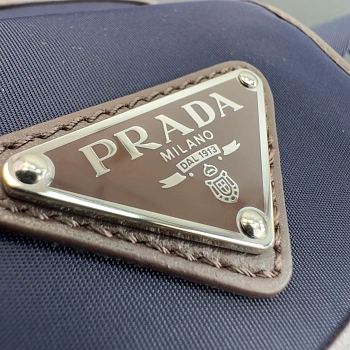 Классические Сумки Женские Prada 1422636